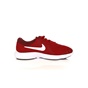 NIKE-Παιδικά παπούτσια NIKE REVOLUTION 4 (GS) κόκκινα 