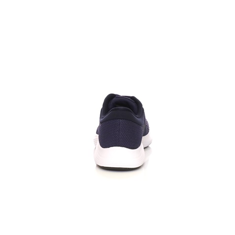NIKE-Παιδικά παπούτσια NIKE REVOLUTION 4 (GS) μπλε 