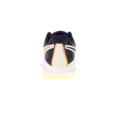 NIKE-Ανδρικά παπούτσια τένις NIKE AIR ZOOM VAPOR X HC λευκά