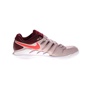 NIKE-Ανδρικά παπούτσια tennis NIKE AIR ZOOM VAPOR X HC ροζ