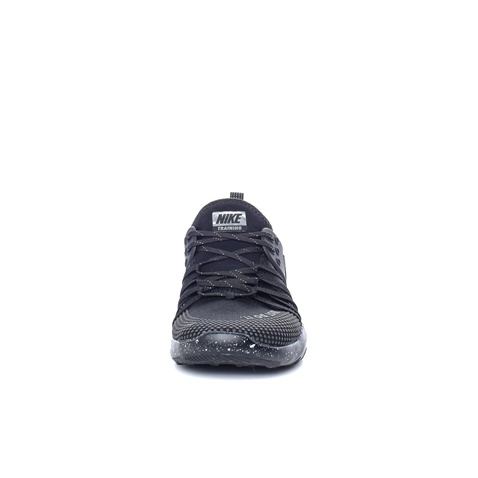 NIKE-Γυναικεία παπούτσια NIKE FREE TR 7 SELFIE μαύρα 
