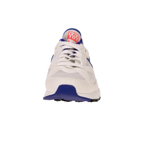 NIKE-Γυναικεία παπούτσια NIKE AIR MAX 180 λευκά