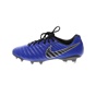 NIKE-Ανδρικά παπούτσια football Nike Legend 7 Elite (FG) μπλε
