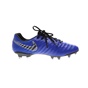 NIKE-Ανδρικά παπούτσια football Nike Legend 7 Elite (FG) μπλε