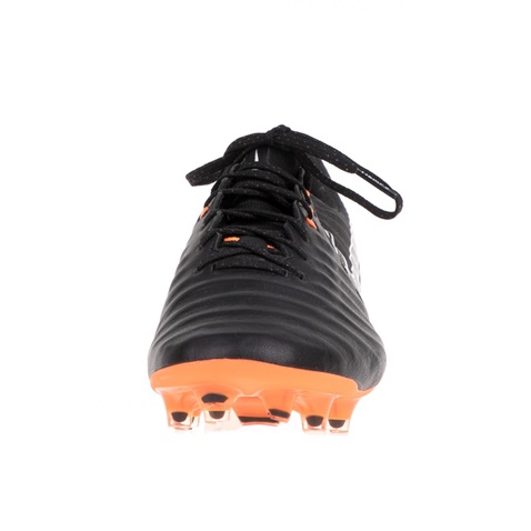 NIKE-Ανδρικά παπούτσια ποδοσφαίρου Nike Legend 7 Elite μαύρα