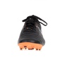 NIKE-Ανδρικά παπούτσια ποδοσφαίρου Nike Legend 7 Elite μαύρα
