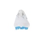 NIKE-Ανδρικά παπούτσια ποδοσφαίρου Nike Legend 7 Elite λευκά