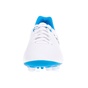NIKE-Ανδρικά παπούτσια ποδοσφαίρου LEGEND 7 ACADEMY AG-PRO λευκά