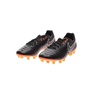 NIKE-Ανδρικά παπούτσια football NIKE LEGEND 7 PRO FG μαύρα πορτοκαλί