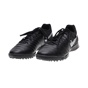NIKE-Ανδρικά παπούτσια ποδοσφαίρου Nike LEGENDX 7 ACADEMY TF μαύρα 