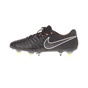 NIKE-Ανδρικά ποδοσφαιρικά παπούτσια NIKE LEGEND 7 ELITE SG-PRO AC μαύρα