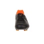 NIKE-Παιδικά παπούτσια ποδοσφαίρου NIKE JR LEGEND 7 CLUB FG μαύρα