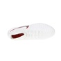 NIKE-Ανδρικά παπούτσια ποδοσφαίρου OBRA 2 ELITE DF FG λευκά