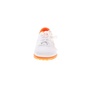 NIKE-Παιδικά παπούτσια ποδοσφαίρου NIKE JR VAPOR 12 ACADEMY GS TF λευκά