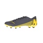 NIKE-Ανδρικά ποδοσφαιρικά παπούτσια VAPOR 12 ACADEMY MG γκρι