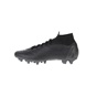 NIKE-Unisex ποδοσφαιρικά παπούτσια NΙΚΕ Superfly 6 Elite (AG-Pro) μαύρα