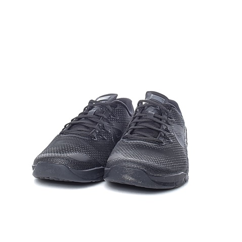 NIKE-Ανδρικά αθλητικά παπούτσια NIKE METCON 4 μαύρα
