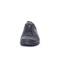 NIKE-Ανδρικά αθλητικά παπούτσια NIKE METCON 4 μαύρα