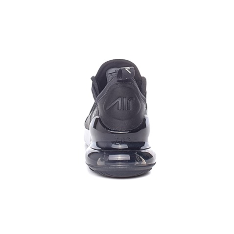 NIKE-Ανδρικά παπούτσια AIR MAX 270 μαύρα 