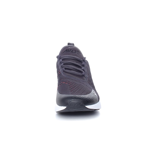 NIKE-Ανδρικά παπούτσια AIR MAX 270 μαύρα