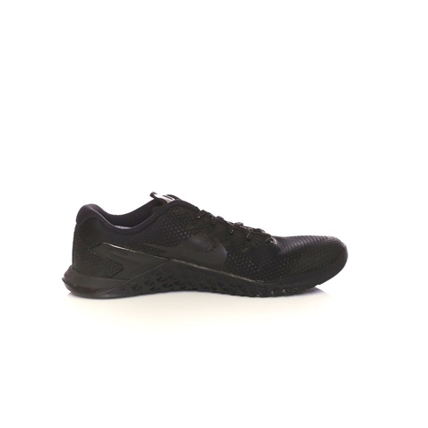 NIKE-Γυναικεία παπούτσια προπόνησης NIKE METCON 4 SELFIE μαύρα
