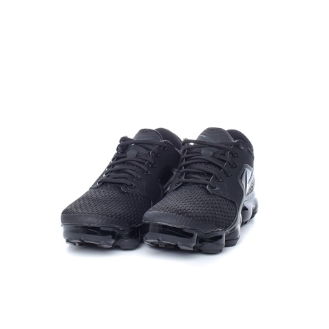NIKE-Γυναικεία παπούτσια NIKE AIR VAPORMAX μαύρα 
