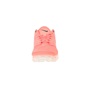 NIKE-Γυναικεία αθλητικά παπούτσια NIKE AIR VAPORMAX ροζ