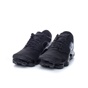 NIKE-Ανδρικά παπούτσια για τρέξιμο NIKE AIR VAPORMAX μαύρα 