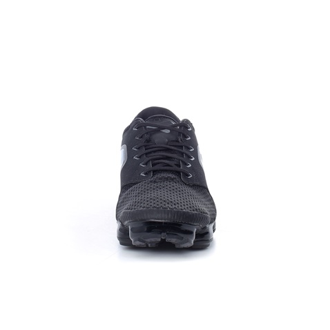 NIKE-Ανδρικά παπούτσια για τρέξιμο NIKE AIR VAPORMAX μαύρα 