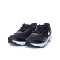 NIKE-Ανδρικά παπούτσια για τρέξιμο NIKE ZOOM ALL OUT LOW 2 μαύρα