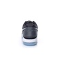 NIKE-Ανδρικά παπούτσια για τρέξιμο NIKE ZOOM ALL OUT LOW 2 μαύρα