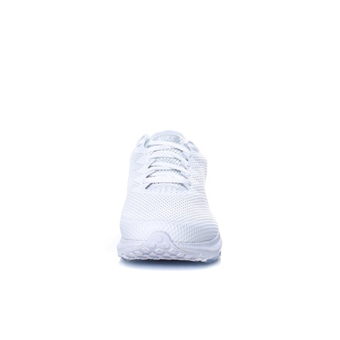 NIKE-Ανδρικά παπούτσια για τρέξιμο NIKE ZOOM ALL OUT LOW 2 λευκά 