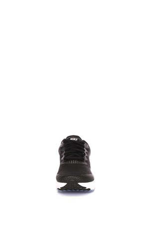 NIKE-Γυναικεία παπούτσια τρεξίματος NIKE ZOOM ALL OUT LOW 2 μαύρα 
