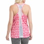 GSA-Γυναικεία μπλούζα GSA ροζ  