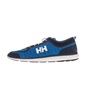 HELLY HANSEN-Ανδρικά παπούτσια HELLY HANSEN HP SHORELINE F-1 μπλε