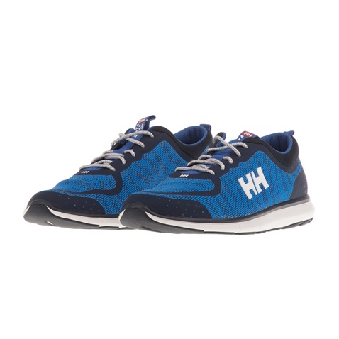 HELLY HANSEN-Ανδρικά παπούτσια HELLY HANSEN HP SHORELINE F-1 μπλε
