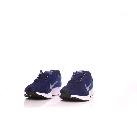 NIKE-Παιδικά παπούτσια NIKE DOWNSHIFTER 8 (GS) μπλε