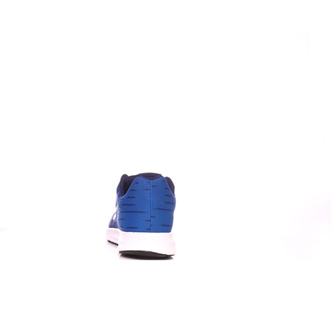 NIKE-Παιδικά παπούτσια NIKE DOWNSHIFTER 8 (GS) μπλε