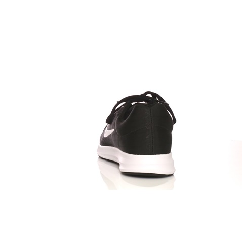 NIKE-Παιδικά παπούτσια για τρέξιμο NIKE DOWNSHIFTER 8 (GS) μαύρα