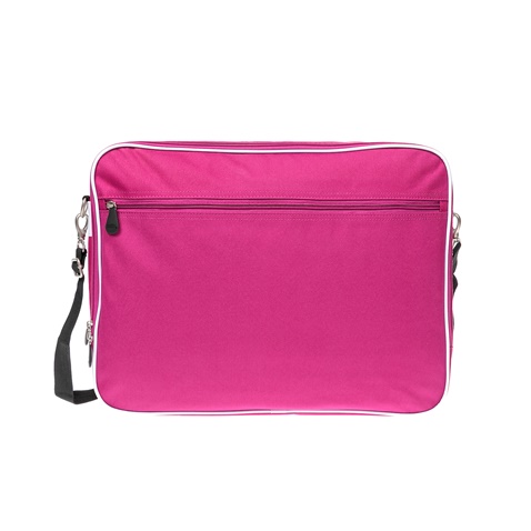 BODYTALK-Γυναικεία τσάντα BODYTALK ροζ 