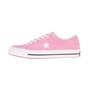 CONVERSE-Γυναικεία sneakers CONVERSE One Star Ox ροζ