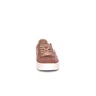 CONVERSE-Γυναικεία sneakers Converse Breakpoint Ox σκούρο ροζ