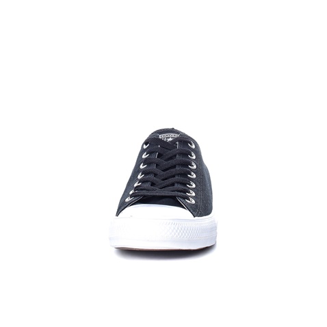 CONVERSE-Ανδρικά sneakers Converse Chuck Taylor All Star Ox μαύρα