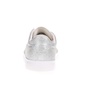 CONVERSE-Unisex sneakers Converse Breakpoint Ox σκούρο ροζ