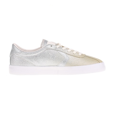 CONVERSE-Unisex sneakers Converse Breakpoint Ox σκούρο ροζ