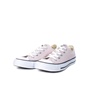 CONVERSE-Unisex παπούτσια Chuck Taylor All Star Ox ροζ 