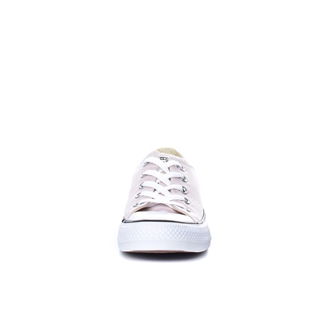 CONVERSE-Unisex παπούτσια Chuck Taylor All Star Ox ροζ 