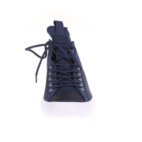 CONVERSE-Unisex sneakers CHUCK TAYLOR ALL STAR ULTRA μπλε