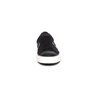 CONVERSE-Ανδρικά sneakers Converse  Star Player Ox μαύρα