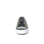 CONVERSE-Ανδρικά sneakers Converse Star Player Ox λαδί